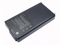 2-power CBI0696A
